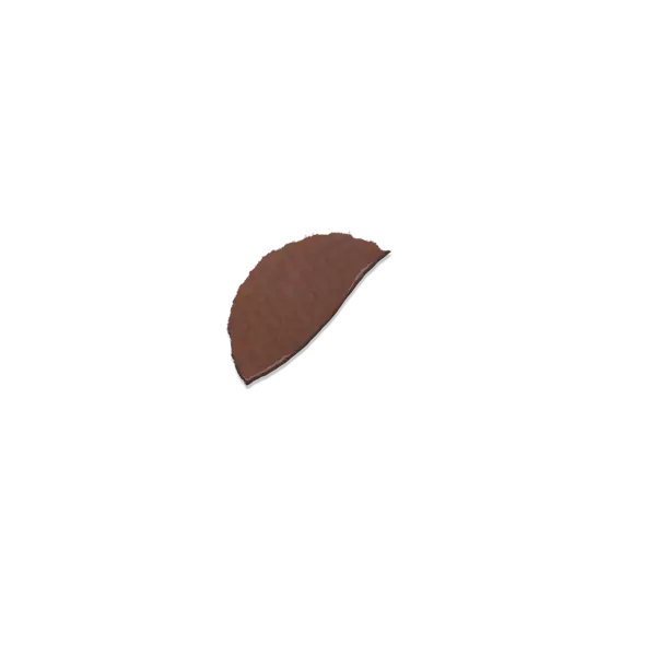 Flagship Waffle Experience - stroopwafel with toppings