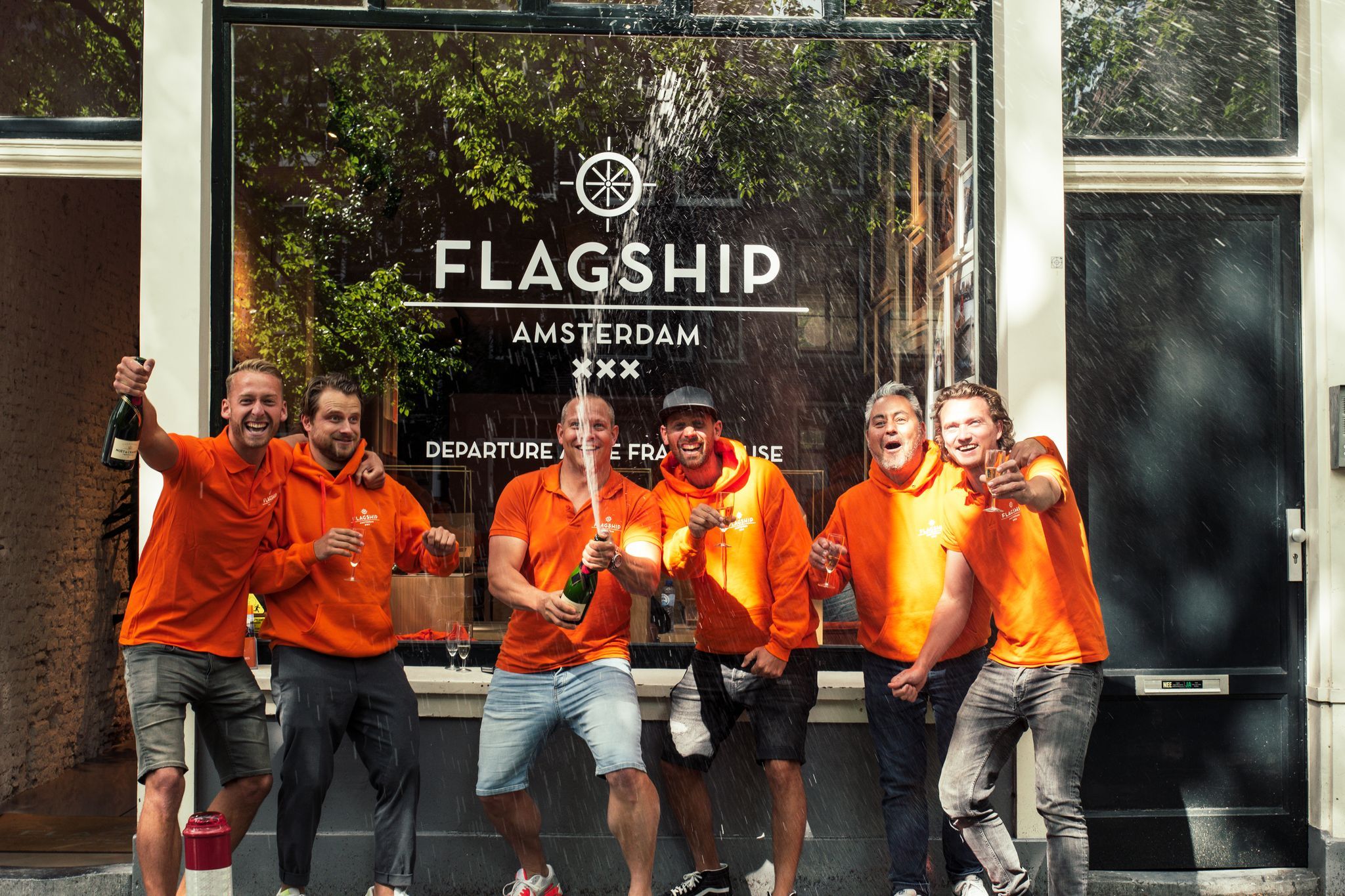 About Us 1 Best Day Cruise In The World By Tripadvisor