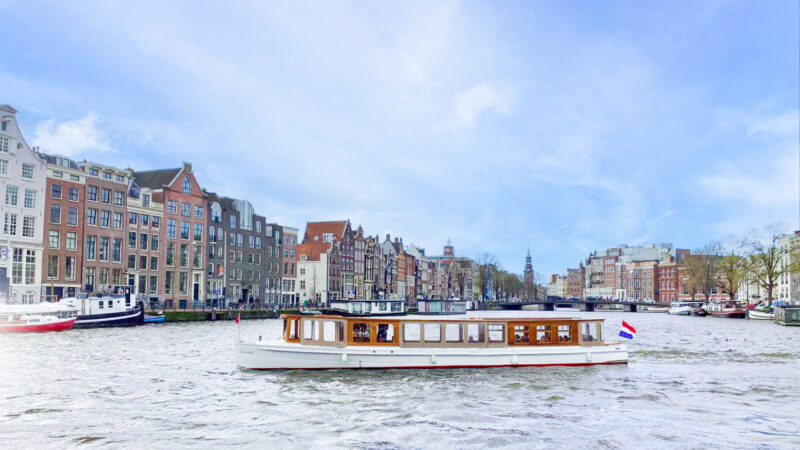 flagship swaen