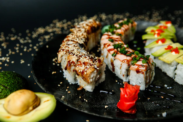 foodbook