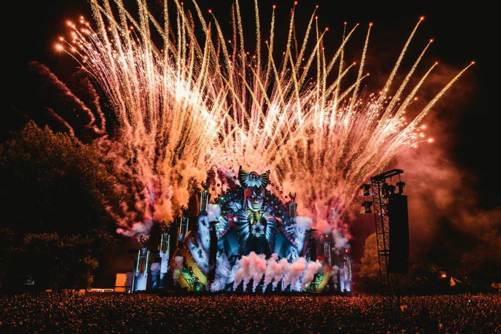 Festival