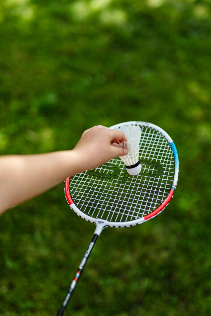 Sportdag
