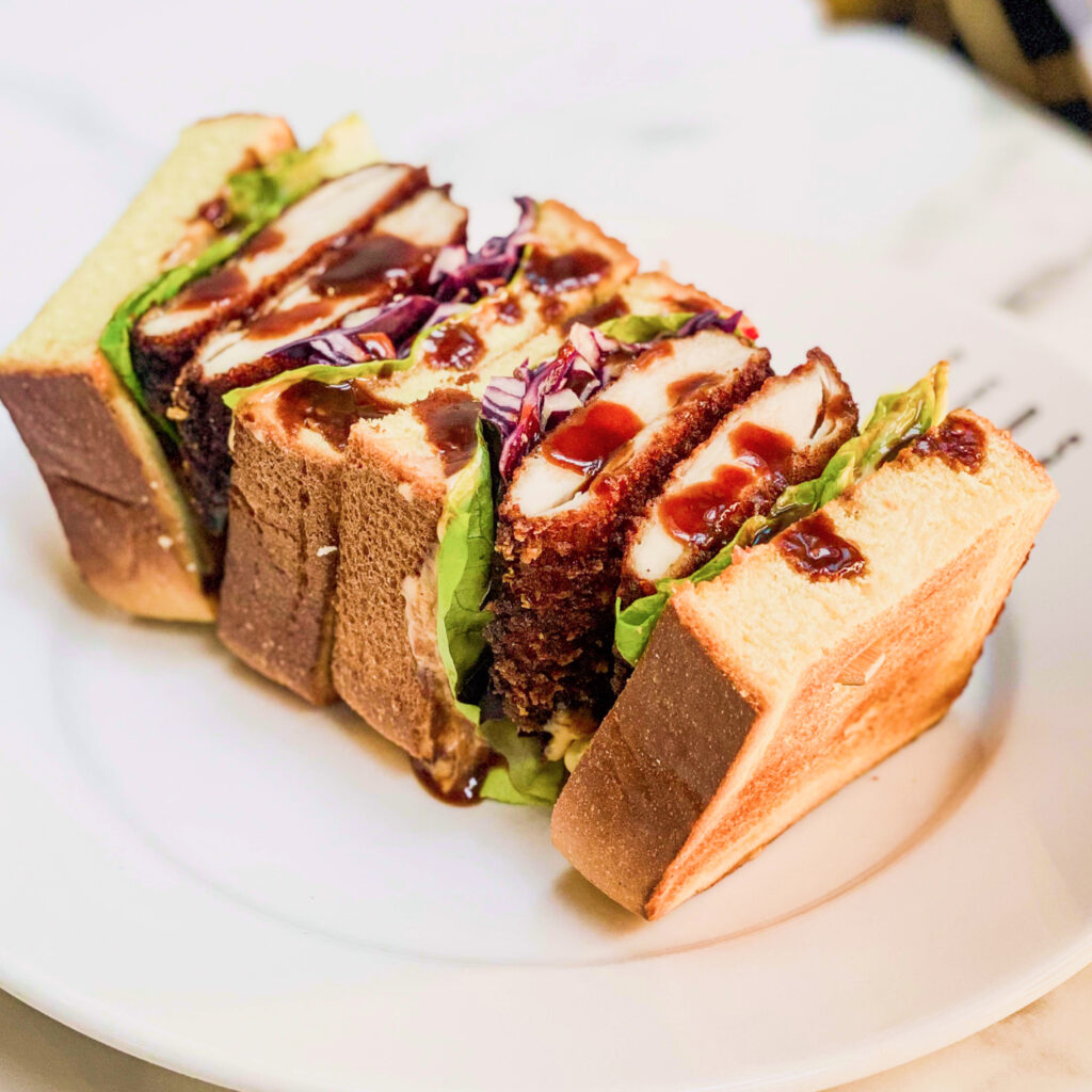 teds brunch boat amsterdam