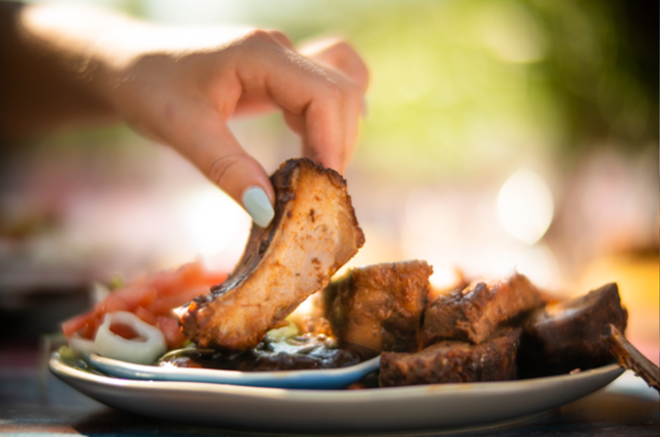 Paintballen arrangement pakket Omgeving Amsterdam